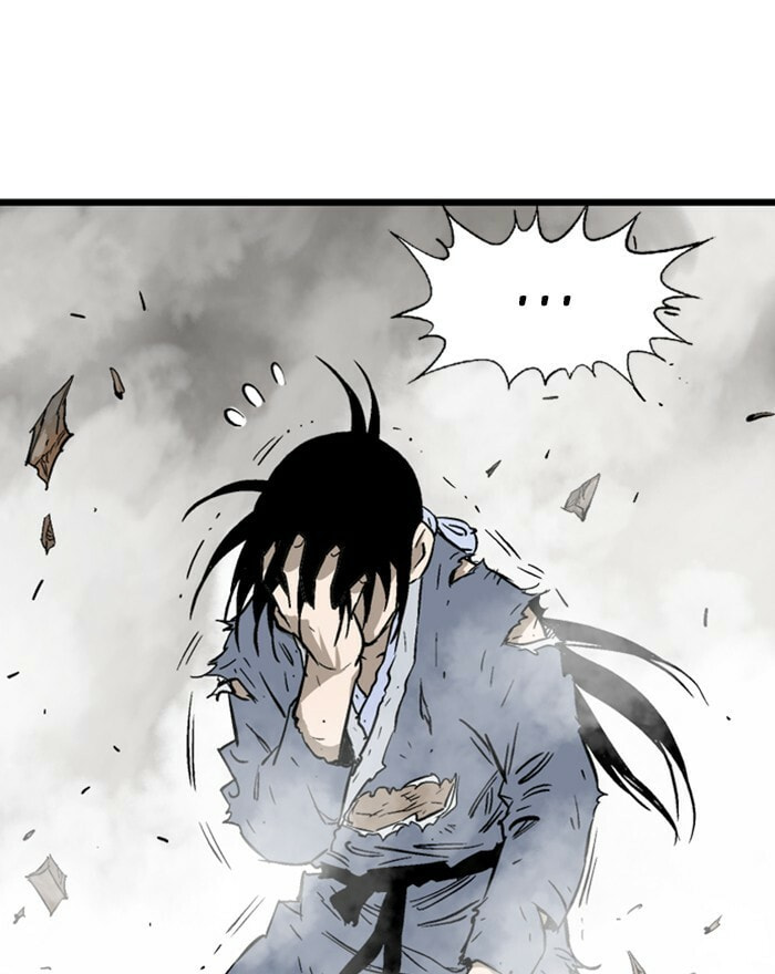 Read Gosu chapter 194 image 15 on Lezhin