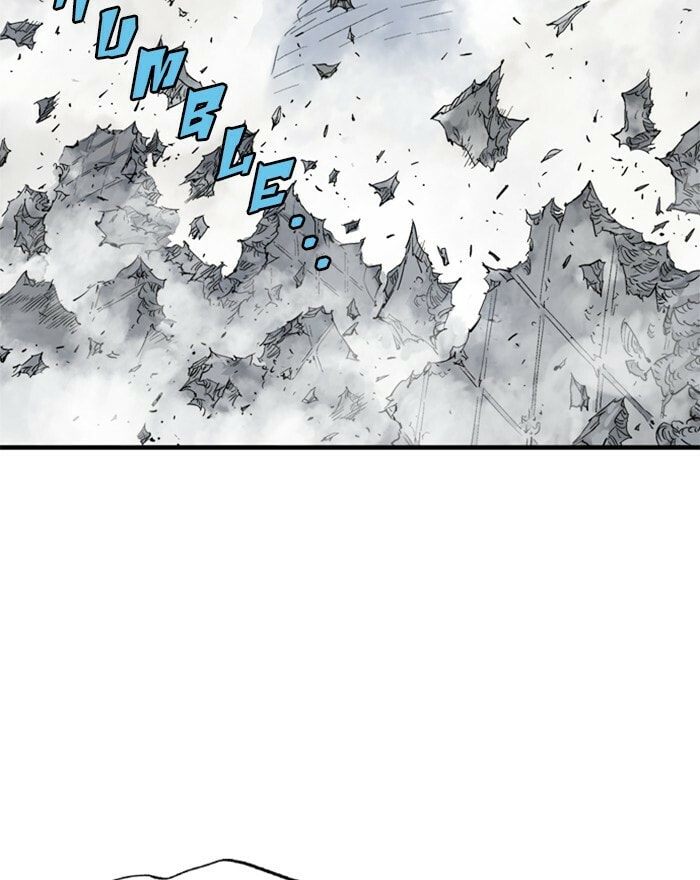 Read Gosu chapter 194 image 150 on Lezhin