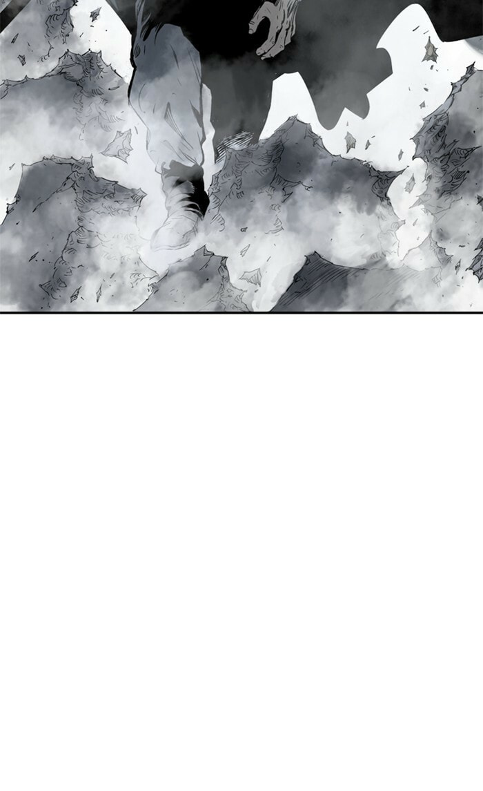 Read Gosu chapter 194 image 152 on Lezhin