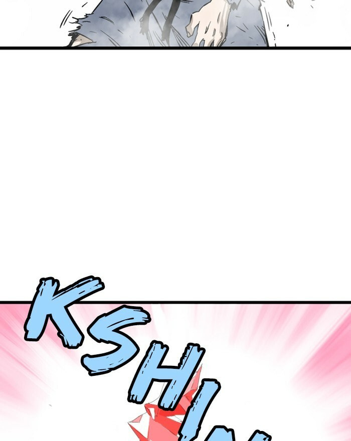 Read Gosu chapter 194 image 16 on Lezhin