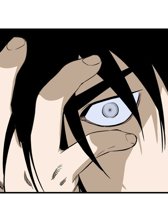 Read Gosu chapter 194 image 18 on Lezhin