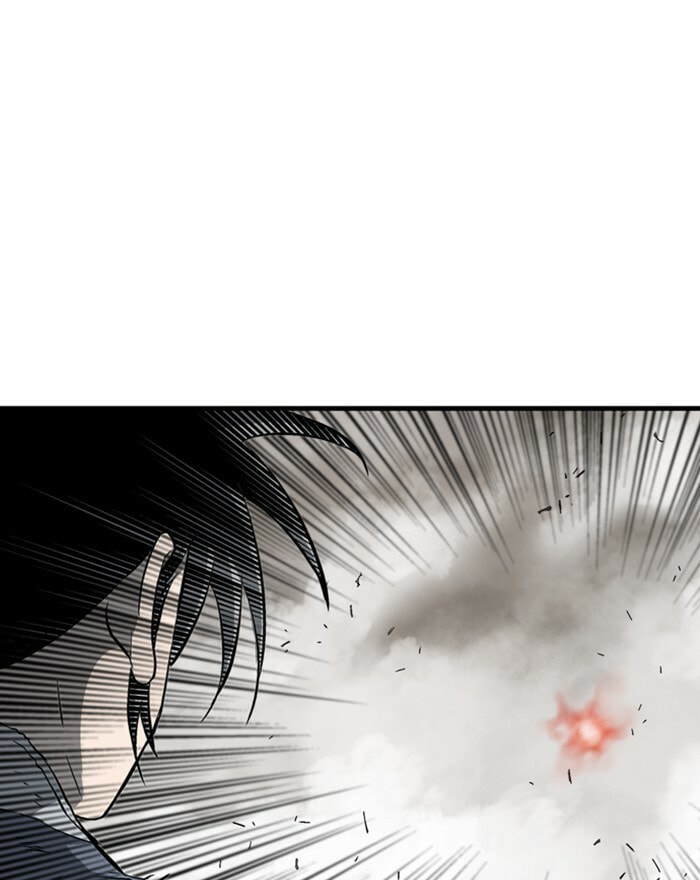 Read Gosu chapter 194 image 19 on Lezhin