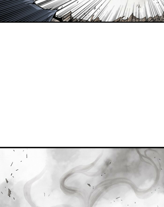 Read Gosu chapter 194 image 20 on Lezhin