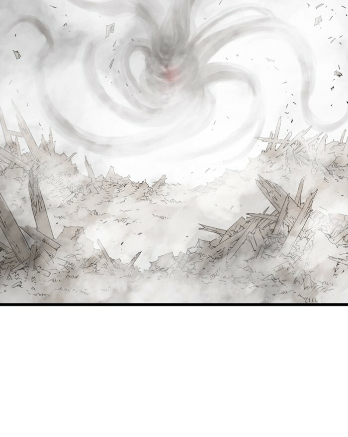 Read Gosu chapter 194 image 21 on Lezhin
