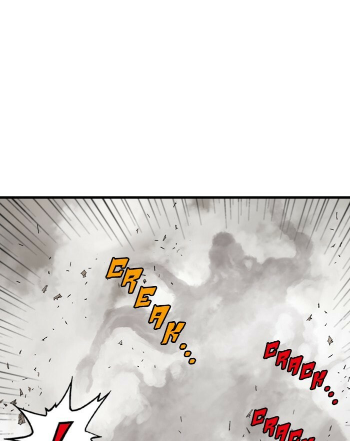 Read Gosu chapter 194 image 23 on Lezhin