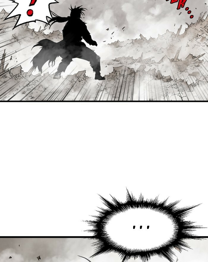 Read Gosu chapter 194 image 24 on Lezhin