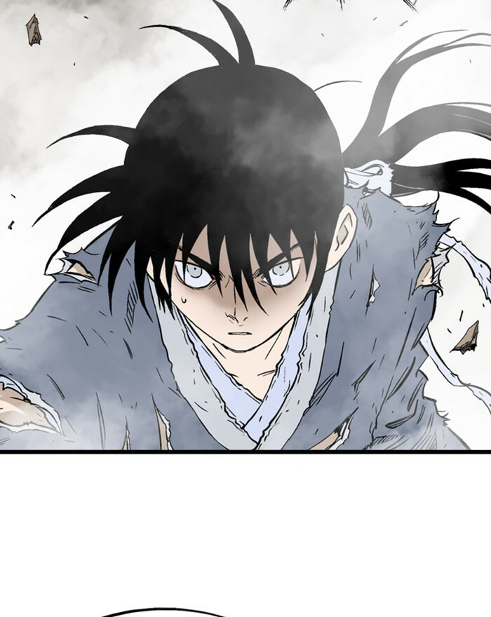 Read Gosu chapter 194 image 25 on Lezhin