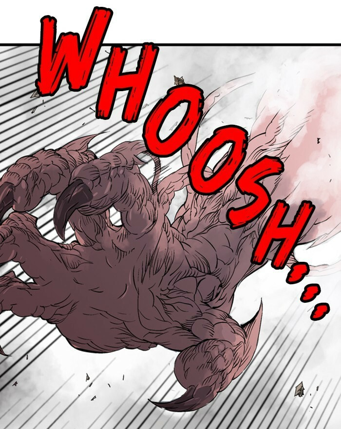 Read Gosu chapter 194 image 28 on Lezhin