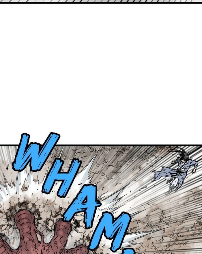 Read Gosu chapter 194 image 29 on Lezhin