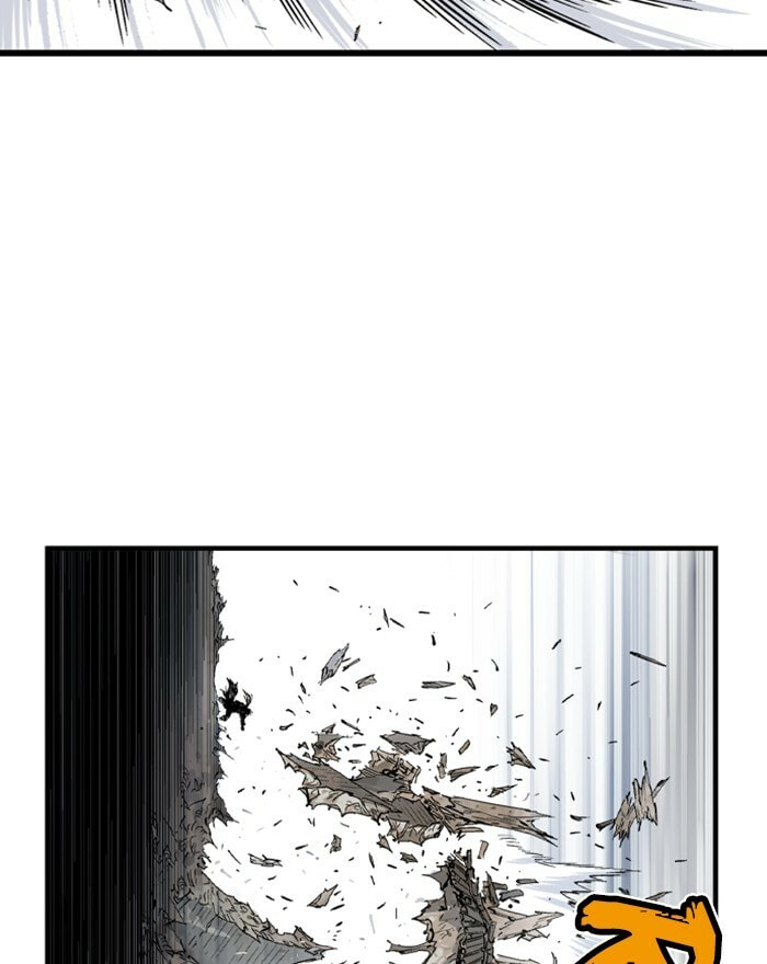 Read Gosu chapter 194 image 3 on Lezhin