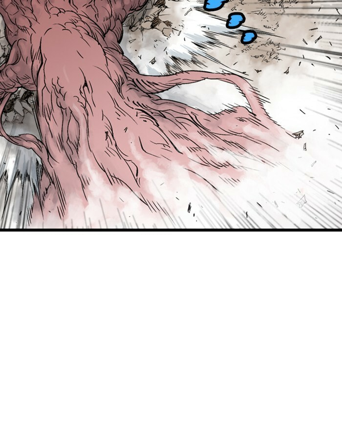 Read Gosu chapter 194 image 30 on Lezhin