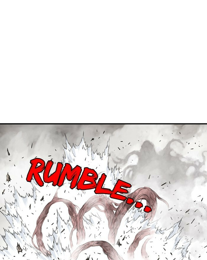 Read Gosu chapter 194 image 32 on Lezhin