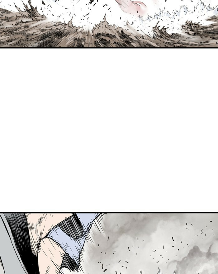 Read Gosu chapter 194 image 33 on Lezhin