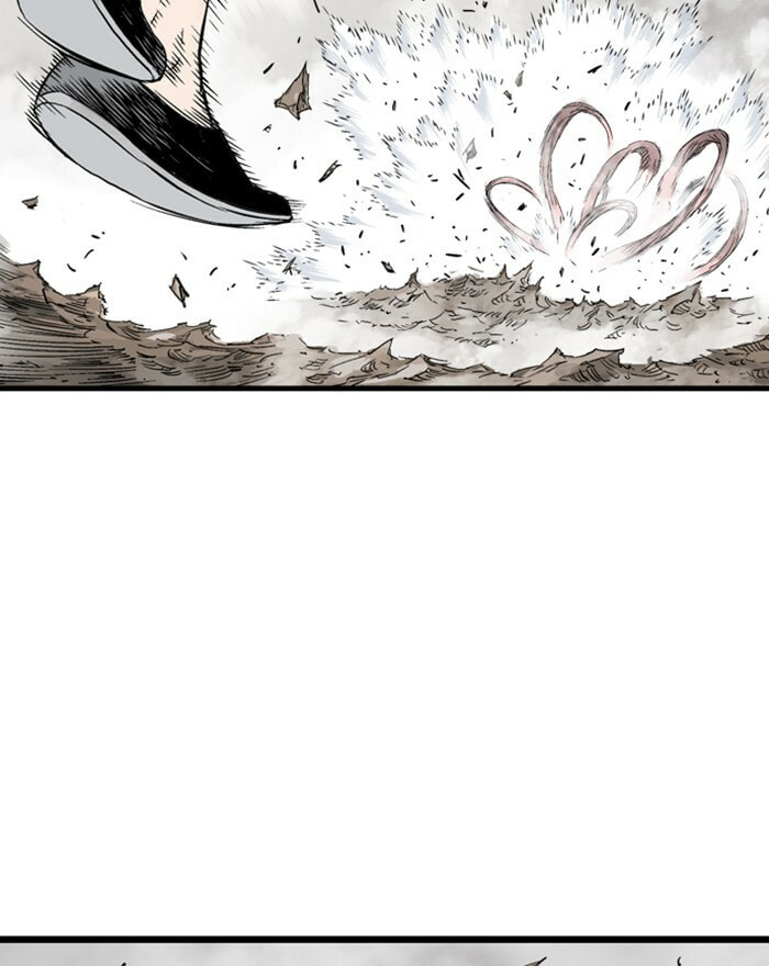 Read Gosu chapter 194 image 34 on Lezhin