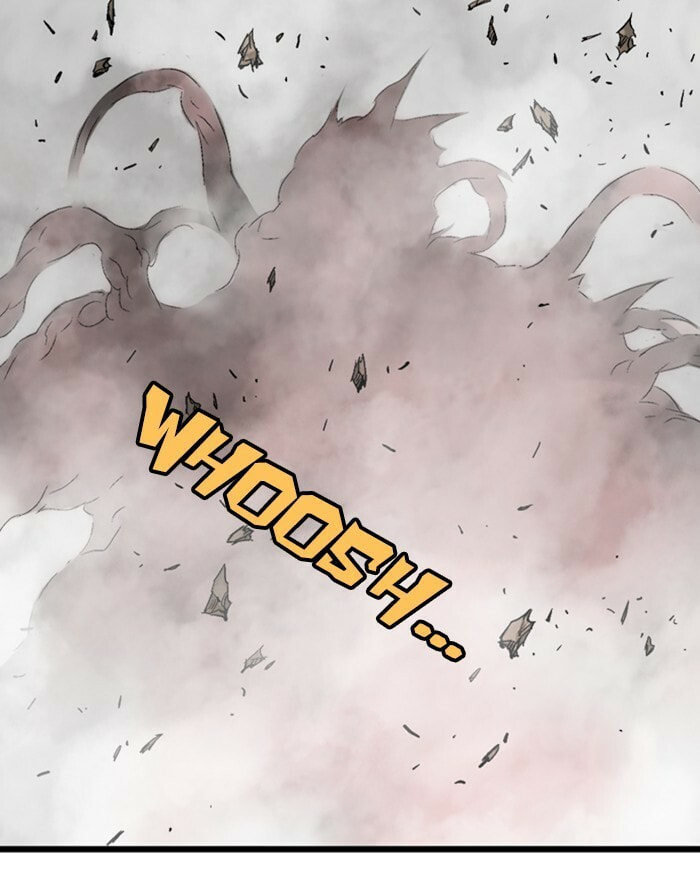 Read Gosu chapter 194 image 35 on Lezhin