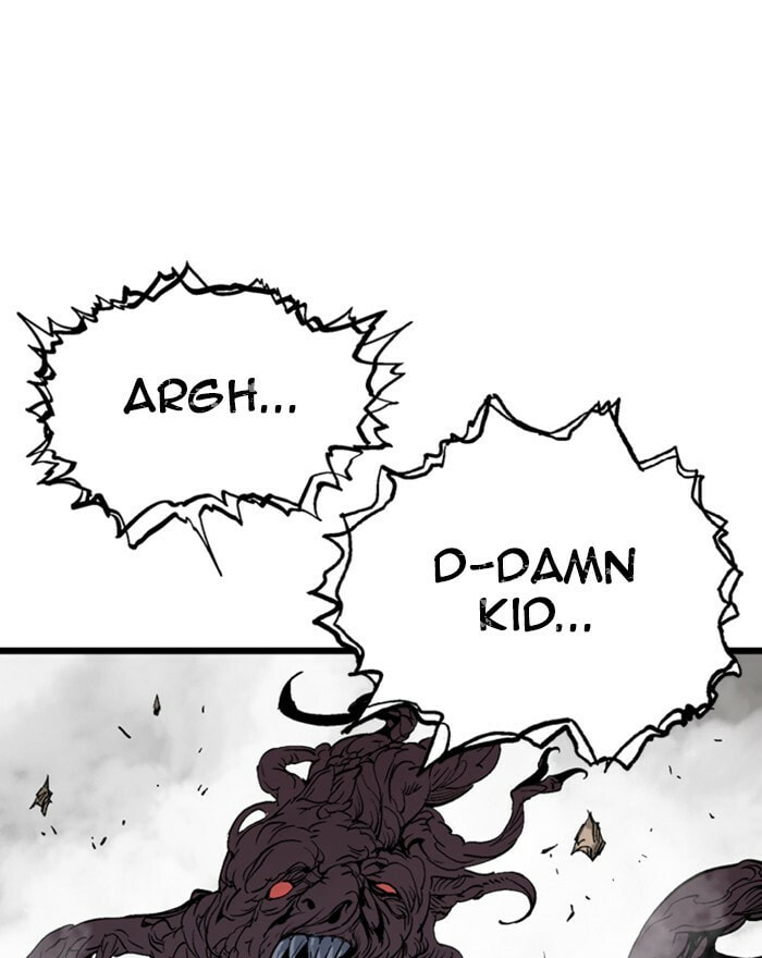 Read Gosu chapter 194 image 36 on Lezhin