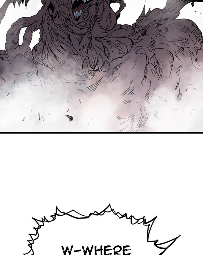 Read Gosu chapter 194 image 37 on Lezhin