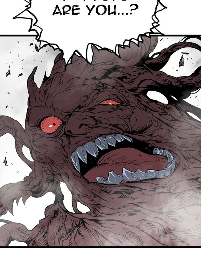 Read Gosu chapter 194 image 38 on Lezhin