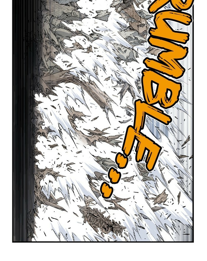 Read Gosu chapter 194 image 4 on Lezhin