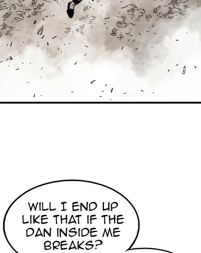 Read Gosu chapter 194 image 40 on Lezhin
