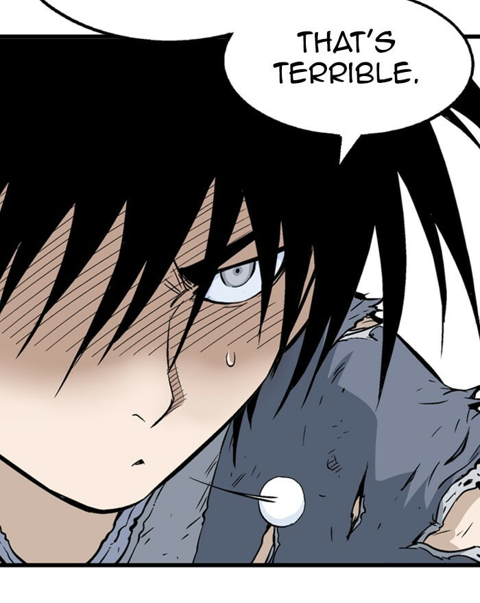 Read Gosu chapter 194 image 41 on Lezhin