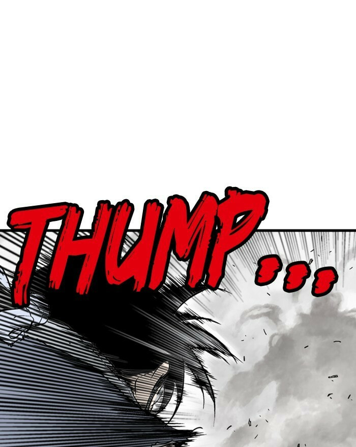 Read Gosu chapter 194 image 42 on Lezhin