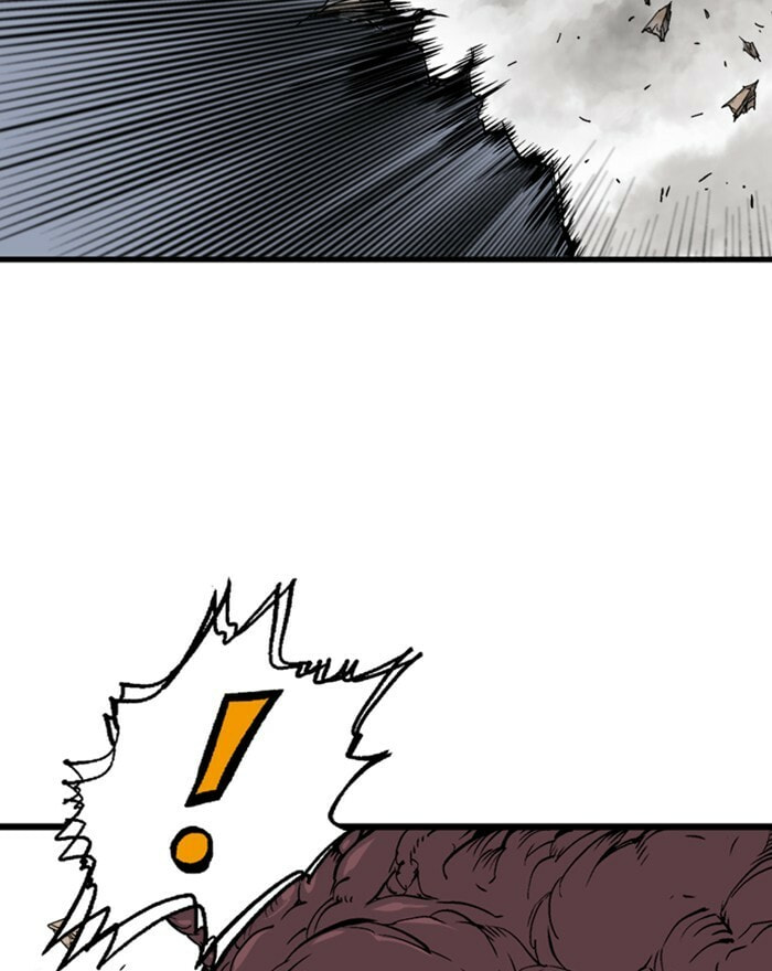 Read Gosu chapter 194 image 43 on Lezhin