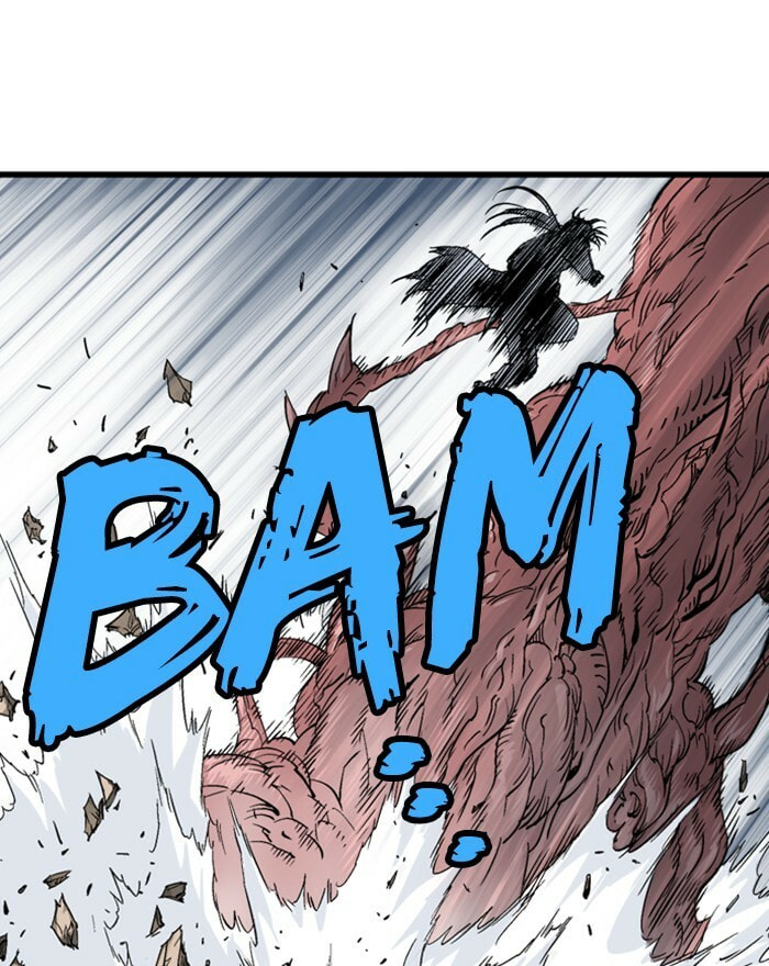 Read Gosu chapter 194 image 45 on Lezhin