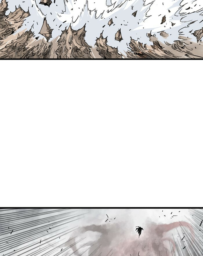 Read Gosu chapter 194 image 46 on Lezhin