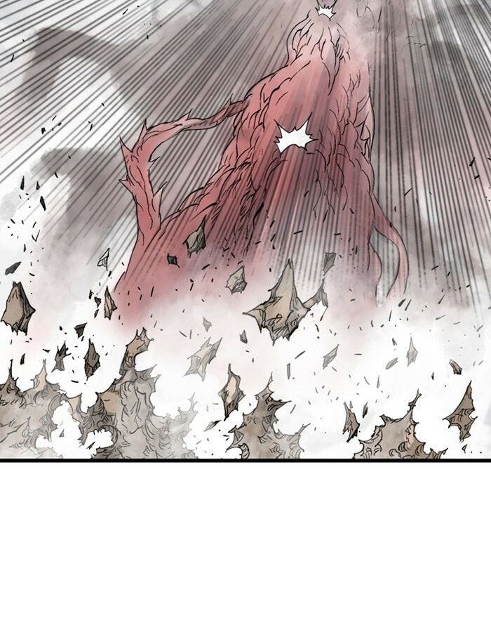 Read Gosu chapter 194 image 47 on Lezhin