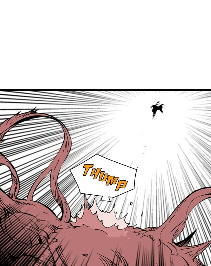 Read Gosu chapter 194 image 48 on Lezhin