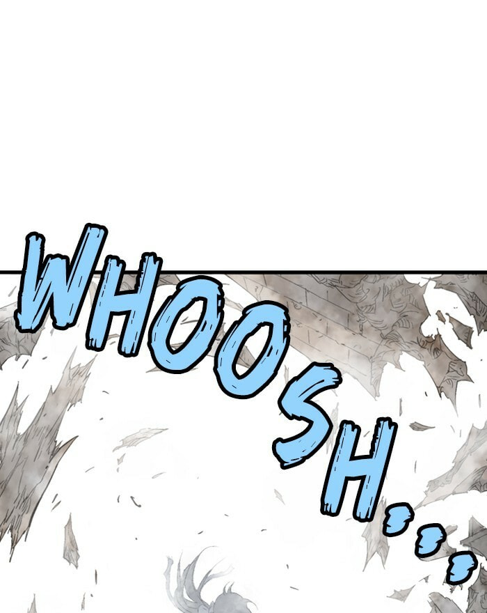 Read Gosu chapter 194 image 5 on Lezhin