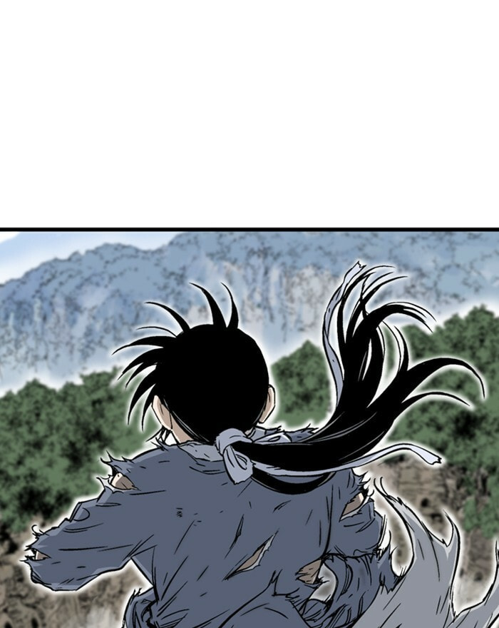Read Gosu chapter 194 image 51 on Lezhin