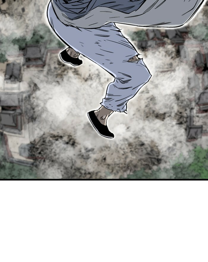 Read Gosu chapter 194 image 52 on Lezhin