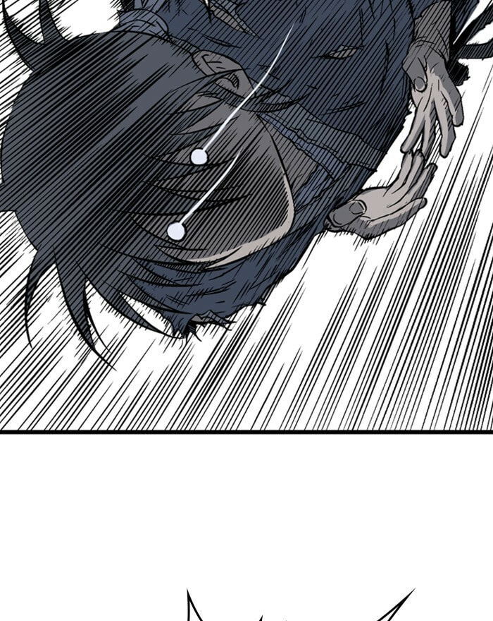 Read Gosu chapter 194 image 55 on Lezhin