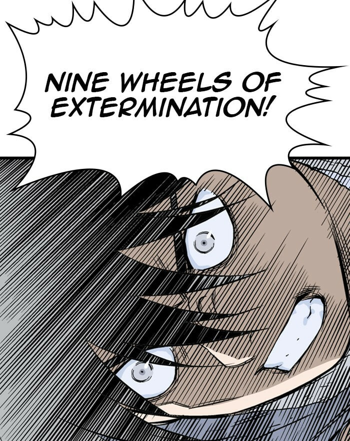 Read Gosu chapter 194 image 56 on Lezhin