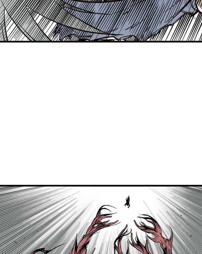 Read Gosu chapter 194 image 57 on Lezhin