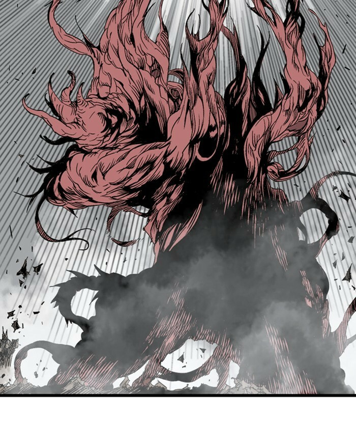 Read Gosu chapter 194 image 58 on Lezhin