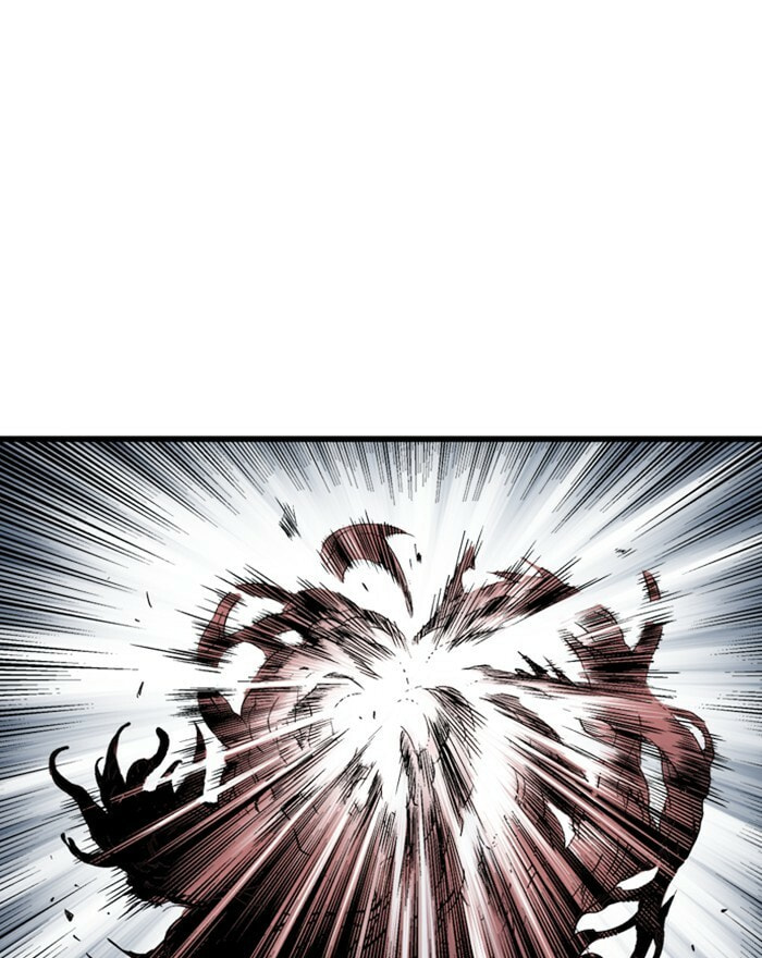 Read Gosu chapter 194 image 59 on Lezhin