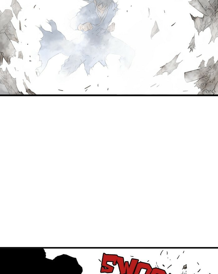 Read Gosu chapter 194 image 6 on Lezhin