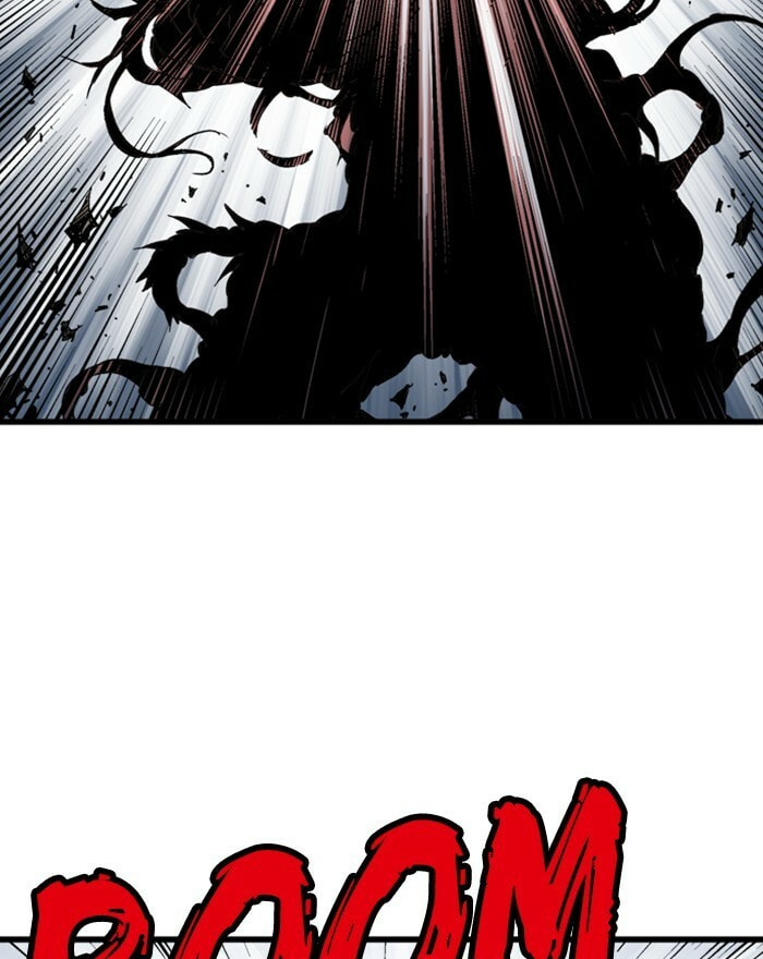 Read Gosu chapter 194 image 60 on Lezhin