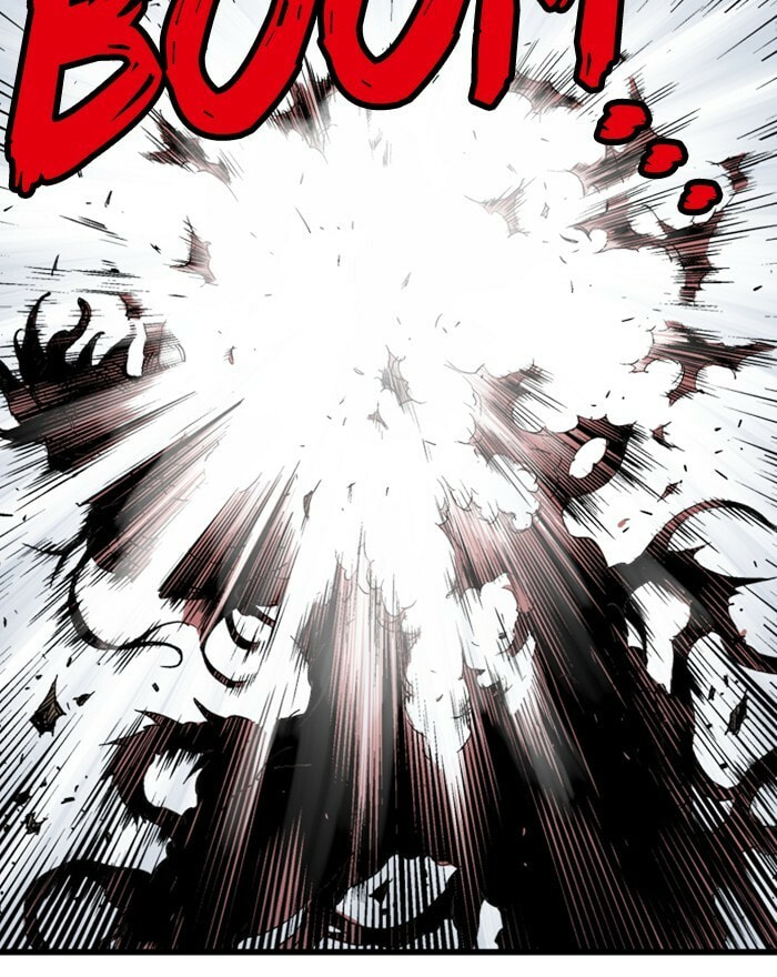 Read Gosu chapter 194 image 61 on Lezhin
