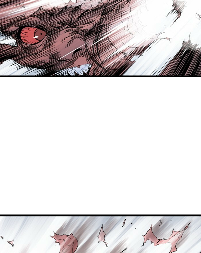 Read Gosu chapter 194 image 63 on Lezhin