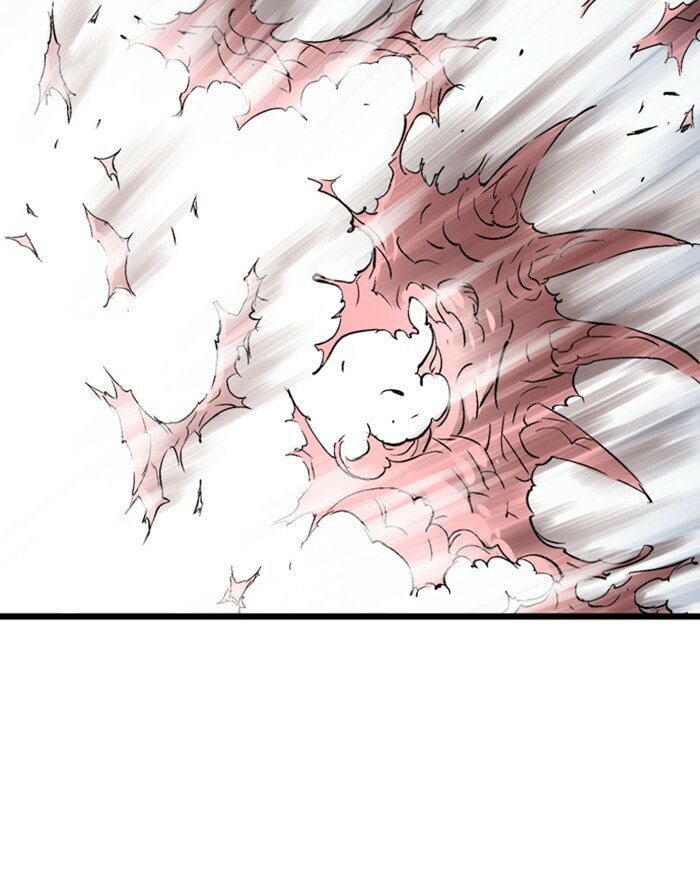 Read Gosu chapter 194 image 64 on Lezhin
