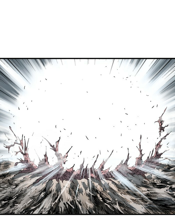 Read Gosu chapter 194 image 65 on Lezhin