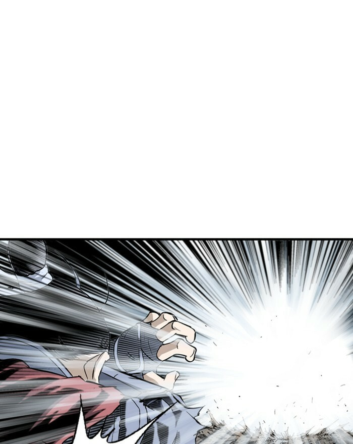 Read Gosu chapter 194 image 66 on Lezhin