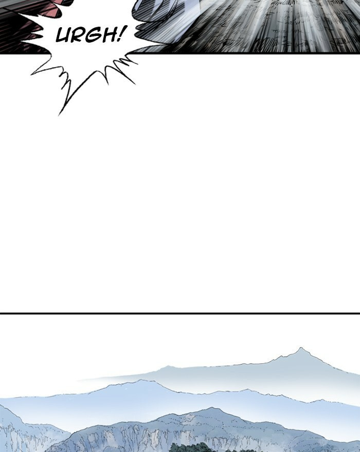 Read Gosu chapter 194 image 67 on Lezhin
