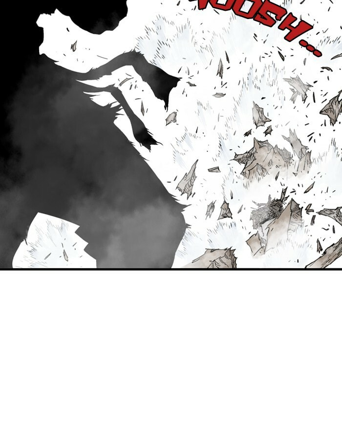 Read Gosu chapter 194 image 7 on Lezhin