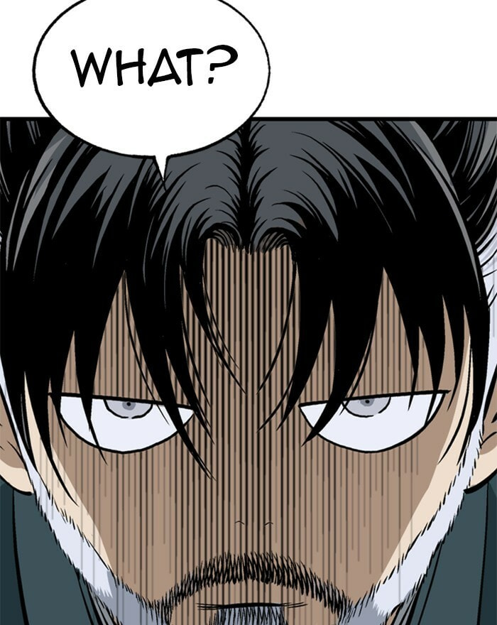 Read Gosu chapter 194 image 72 on Lezhin