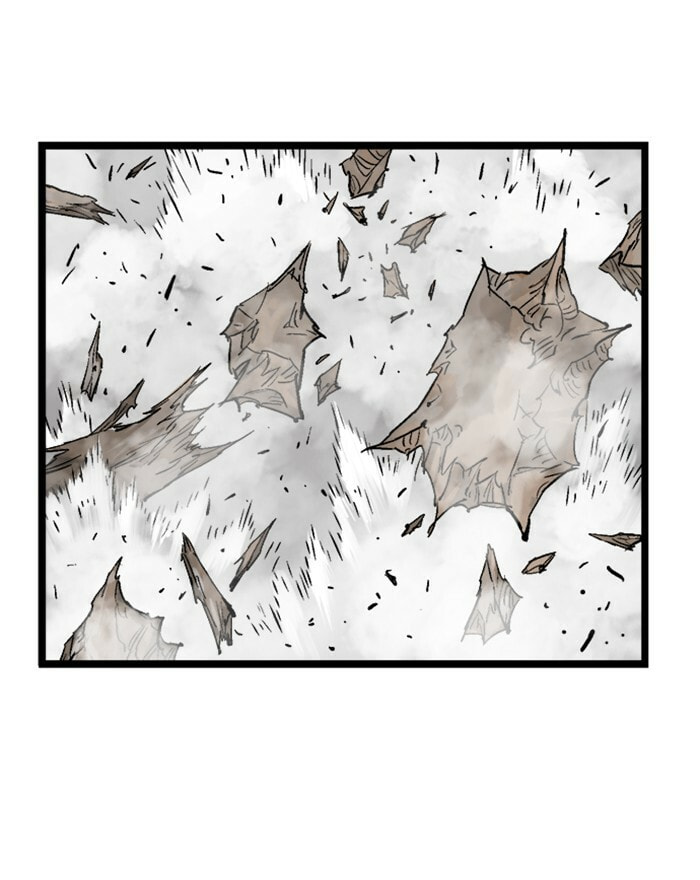 Read Gosu chapter 194 image 8 on Lezhin